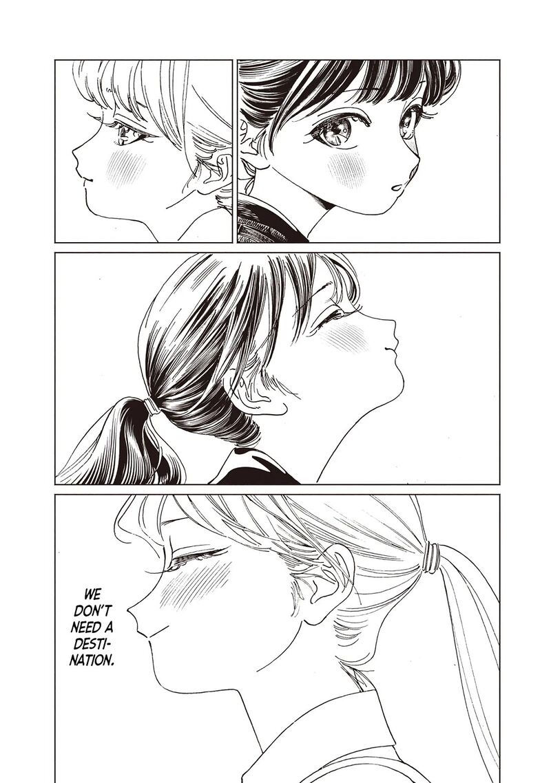 Akebi Chan No Sailor Fuku 87 8