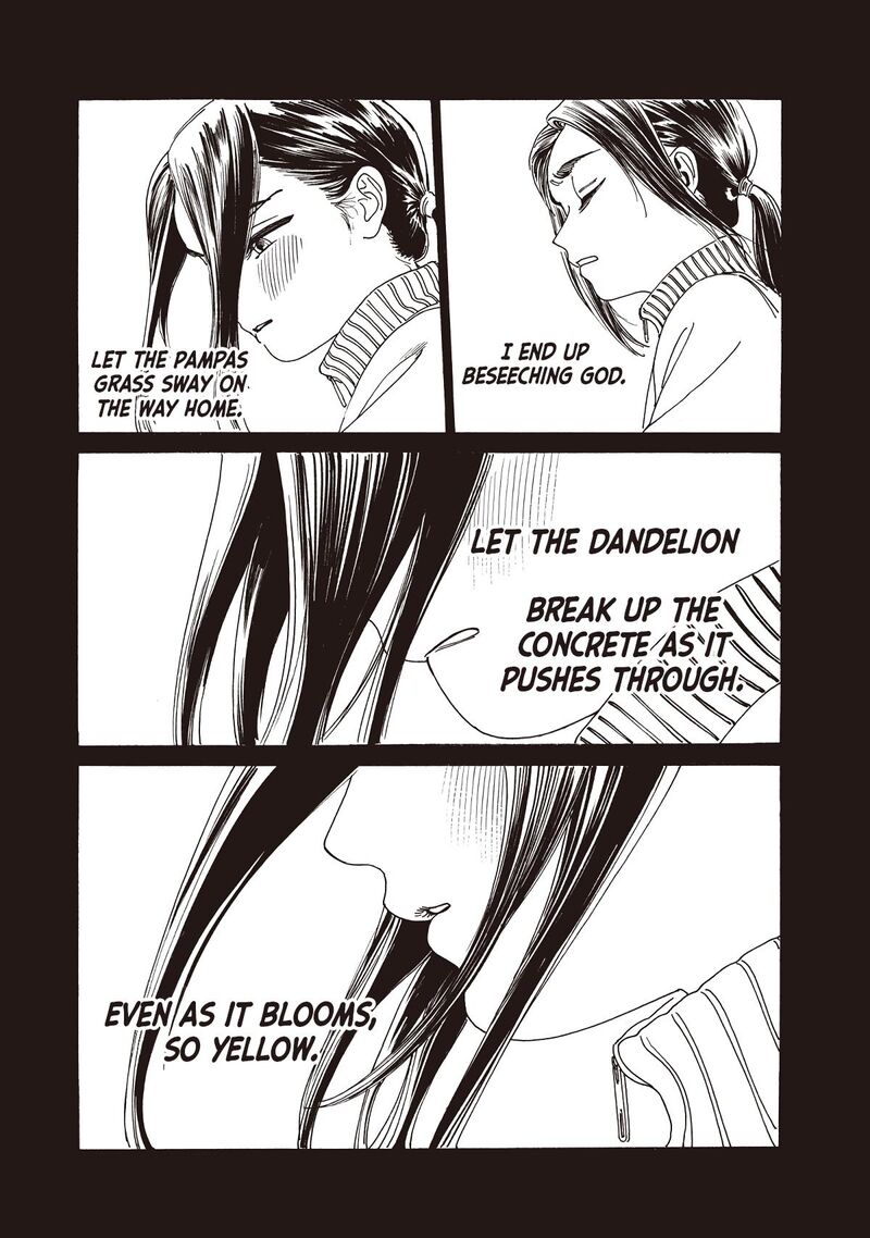 Akebi Chan No Sailor Fuku 88 27