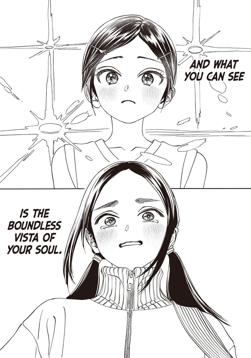 Akebi Chan No Sailor Fuku 88 39