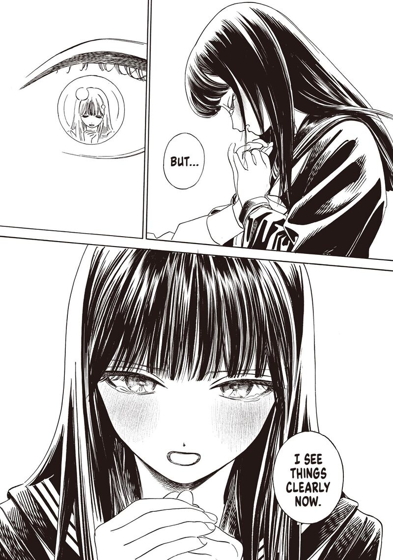 Akebi Chan No Sailor Fuku 88 54