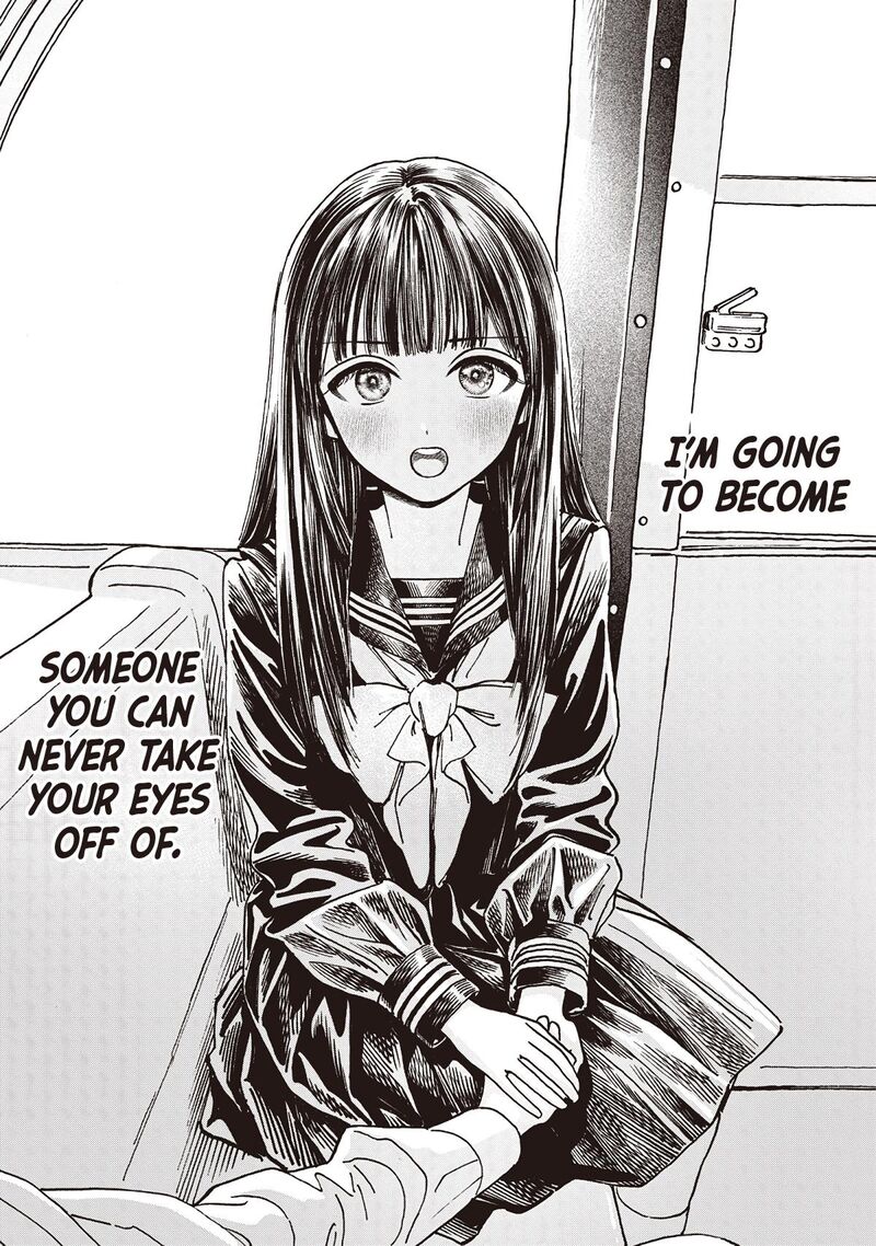 Akebi Chan No Sailor Fuku 88 57