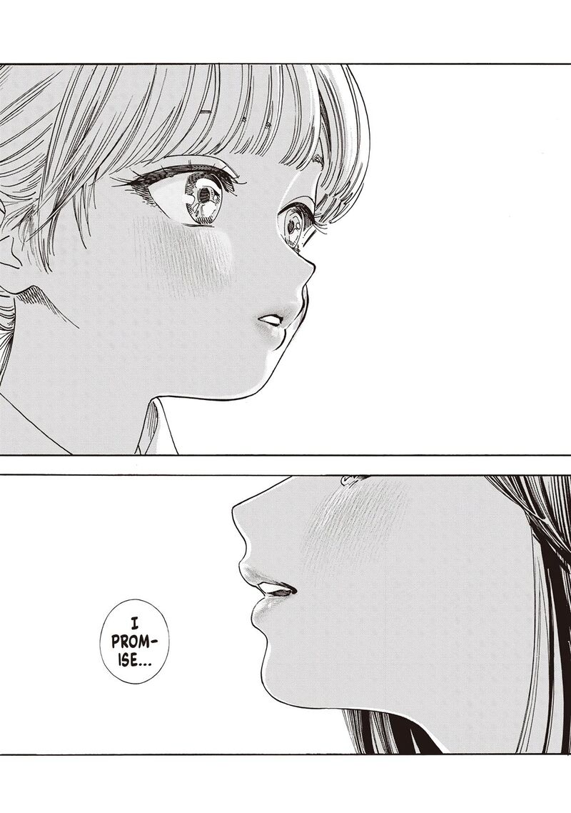 Akebi Chan No Sailor Fuku 88 58