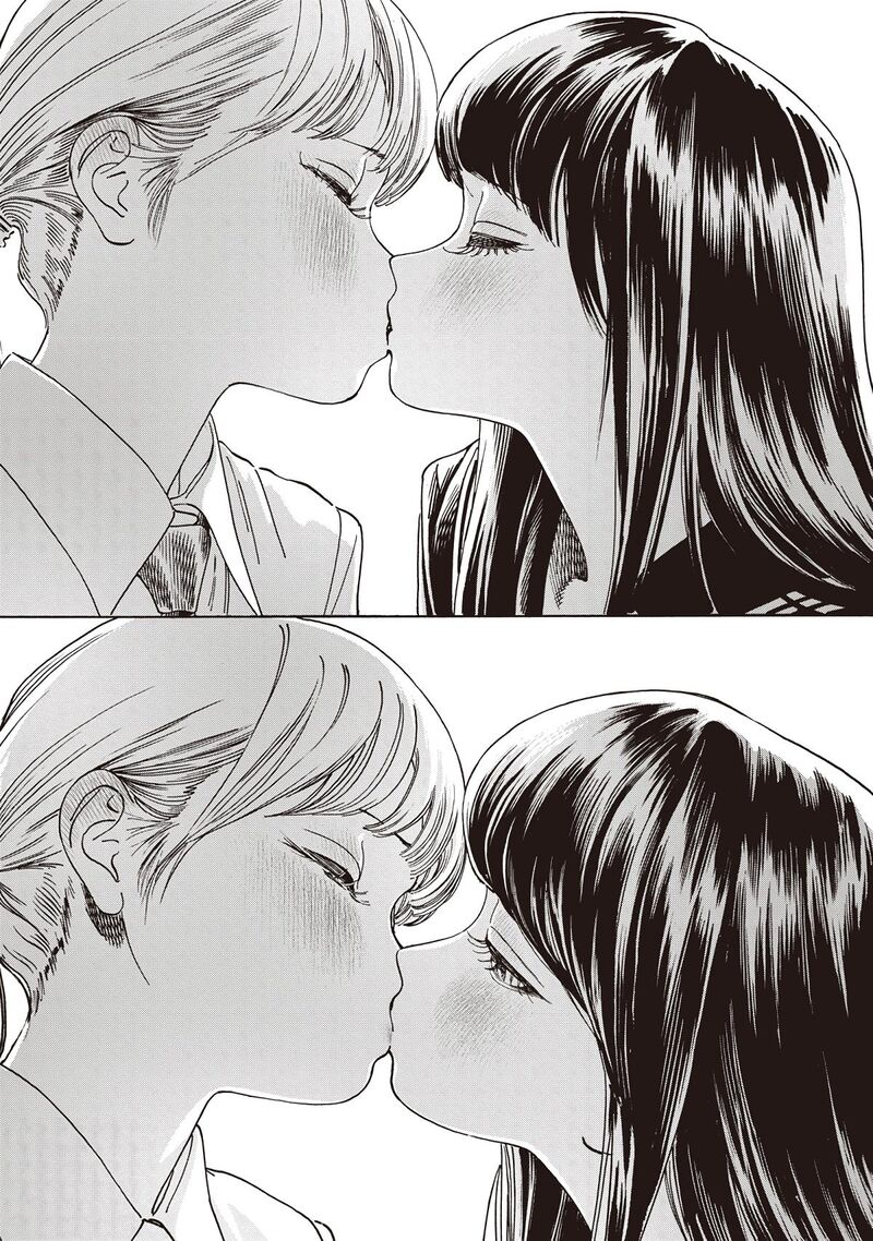 Akebi Chan No Sailor Fuku 88 62