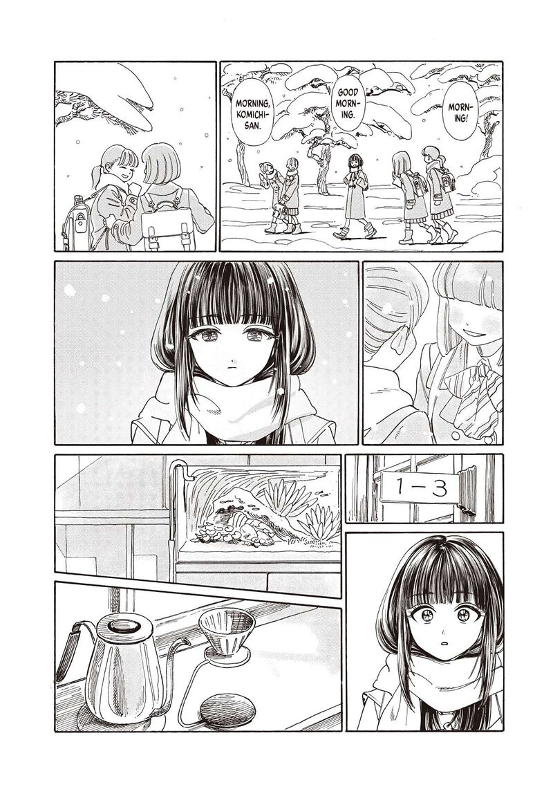 Akebi Chan No Sailor Fuku 89 14