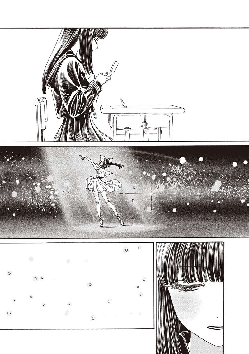 Akebi Chan No Sailor Fuku 89 15