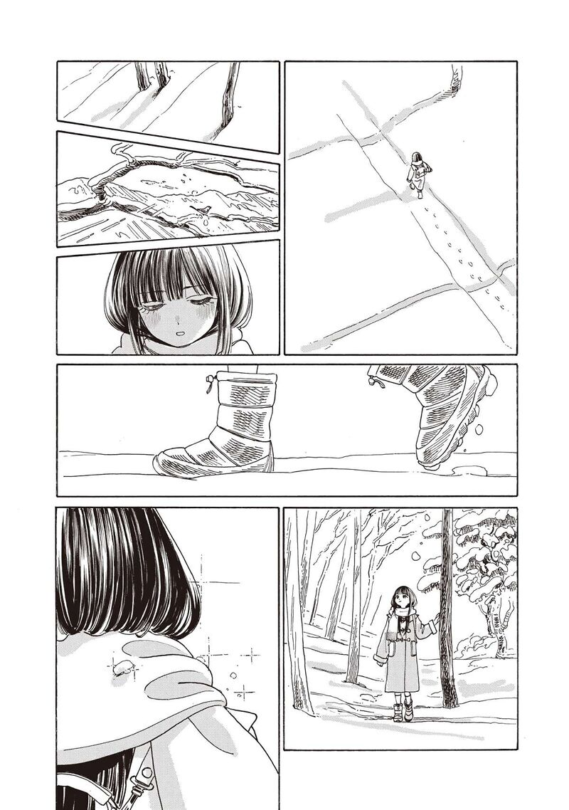 Akebi Chan No Sailor Fuku 89 6