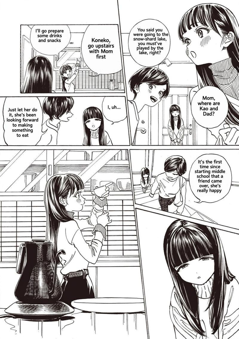Akebi Chan No Sailor Fuku 90 16