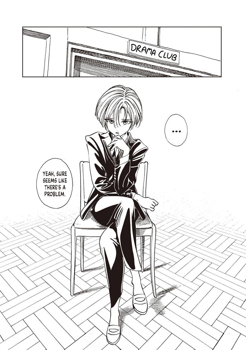 Akebi Chan No Sailor Fuku 91 11