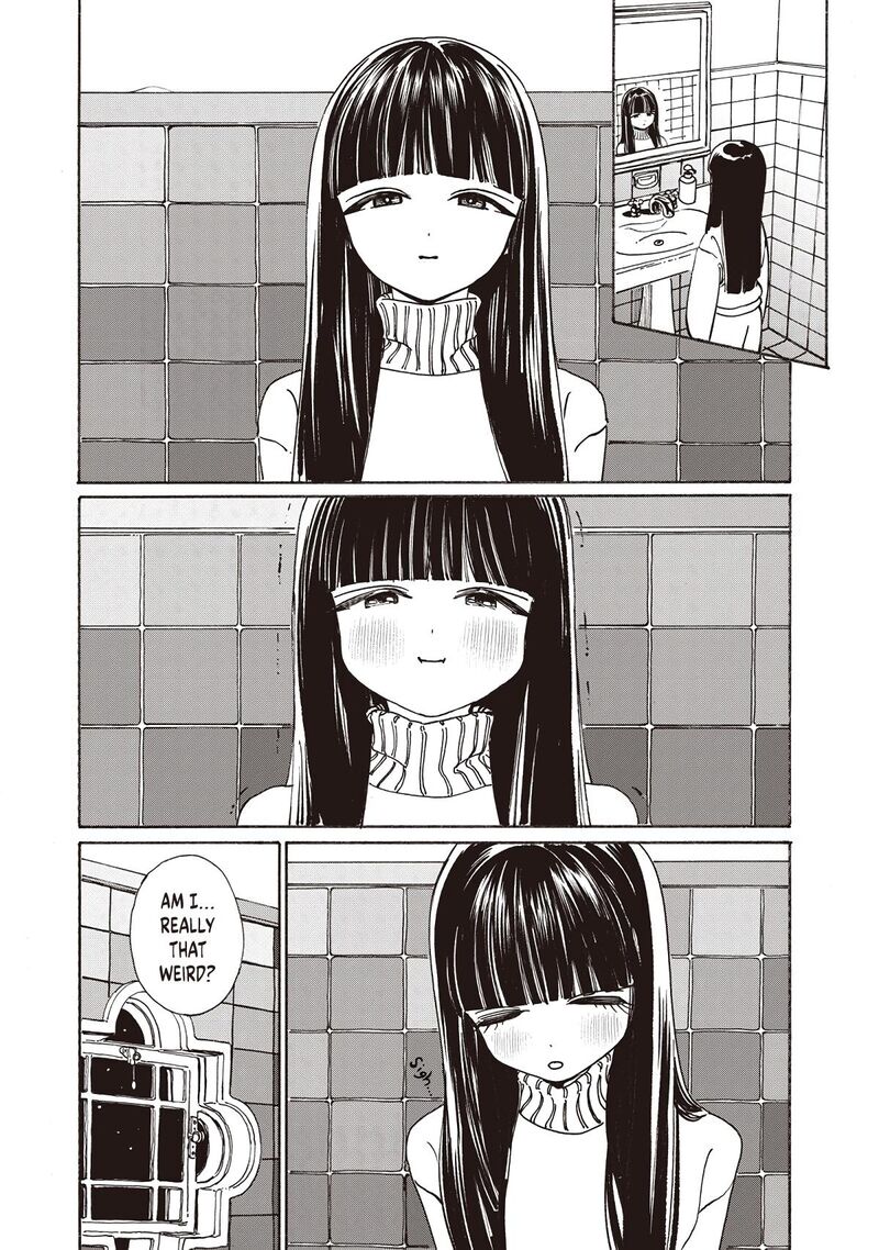 Akebi Chan No Sailor Fuku 91 19