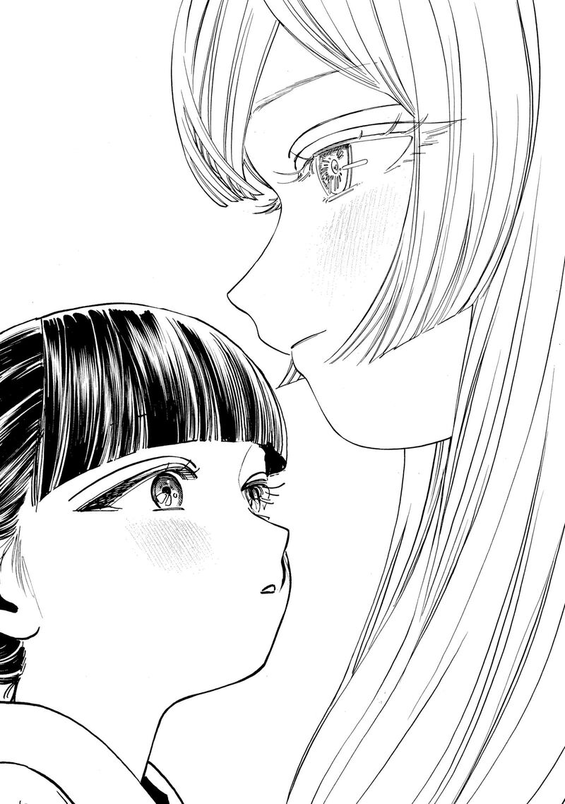 Akebi Chan No Sailor Fuku 92 11