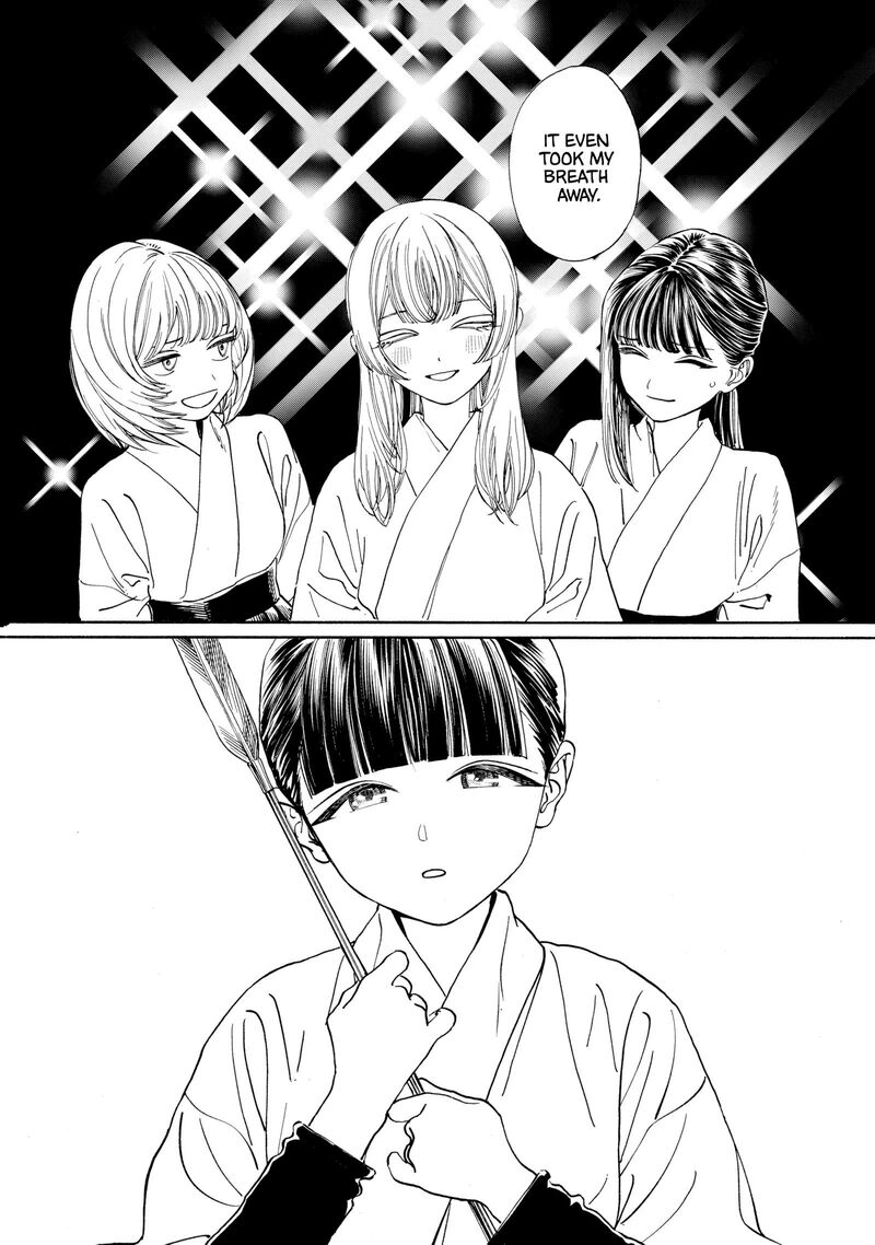 Akebi Chan No Sailor Fuku 92 8