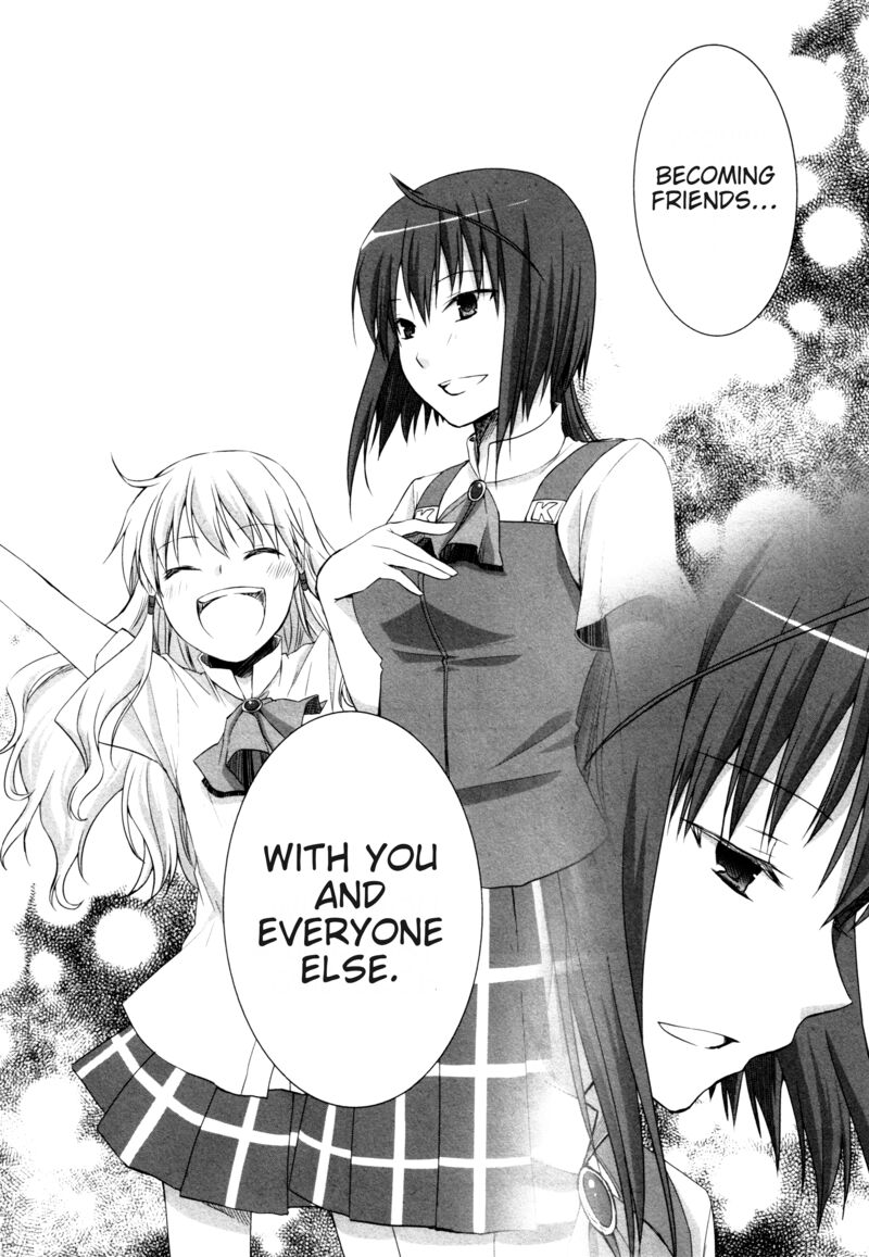 Akira To Hiyori 10 26