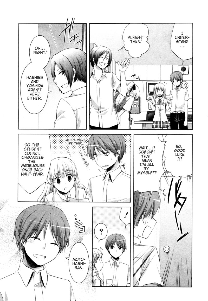 Akira To Hiyori 10 7