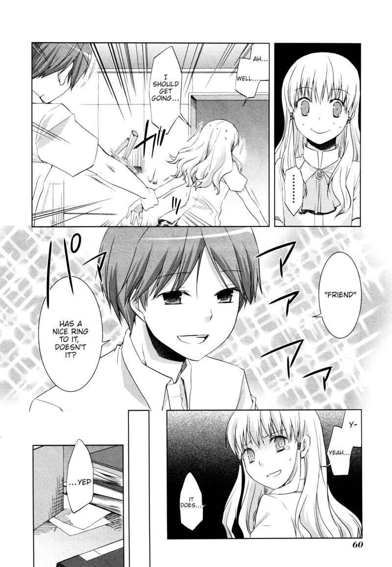 Akira To Hiyori 10 8