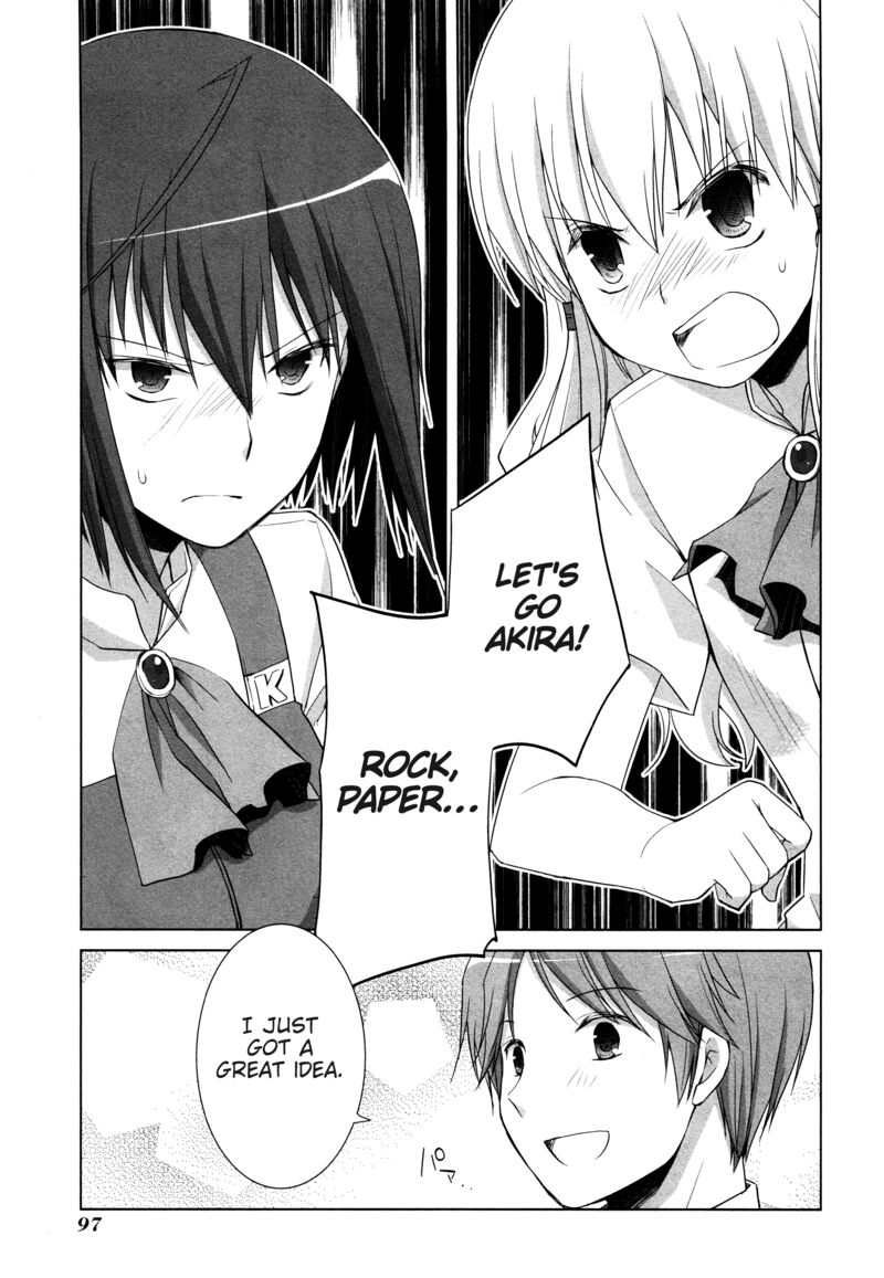 Akira To Hiyori 11 15