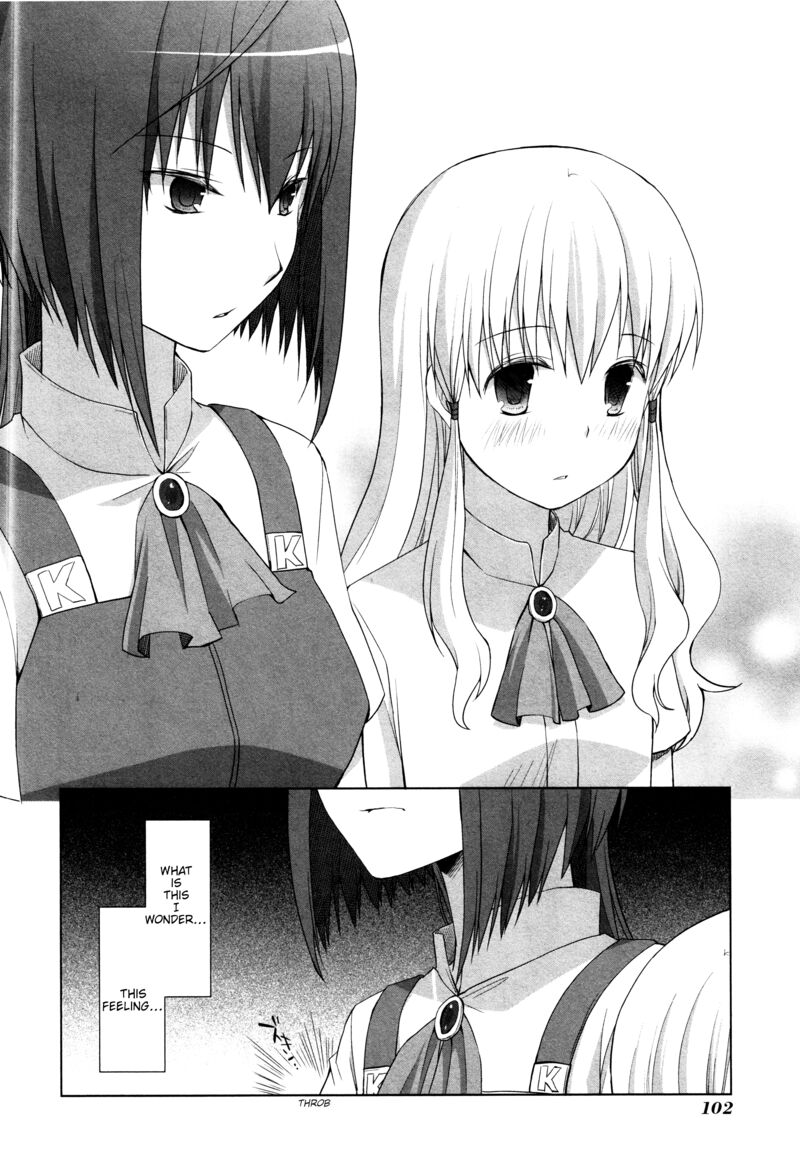 Akira To Hiyori 11 20