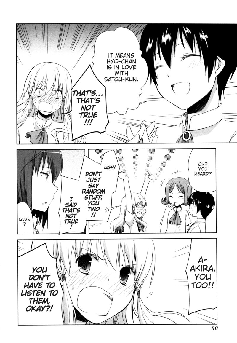 Akira To Hiyori 11 6
