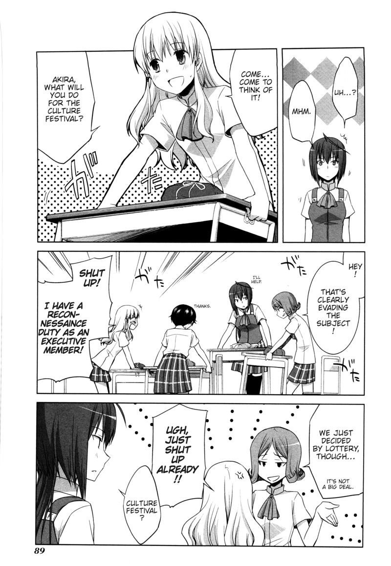 Akira To Hiyori 11 7