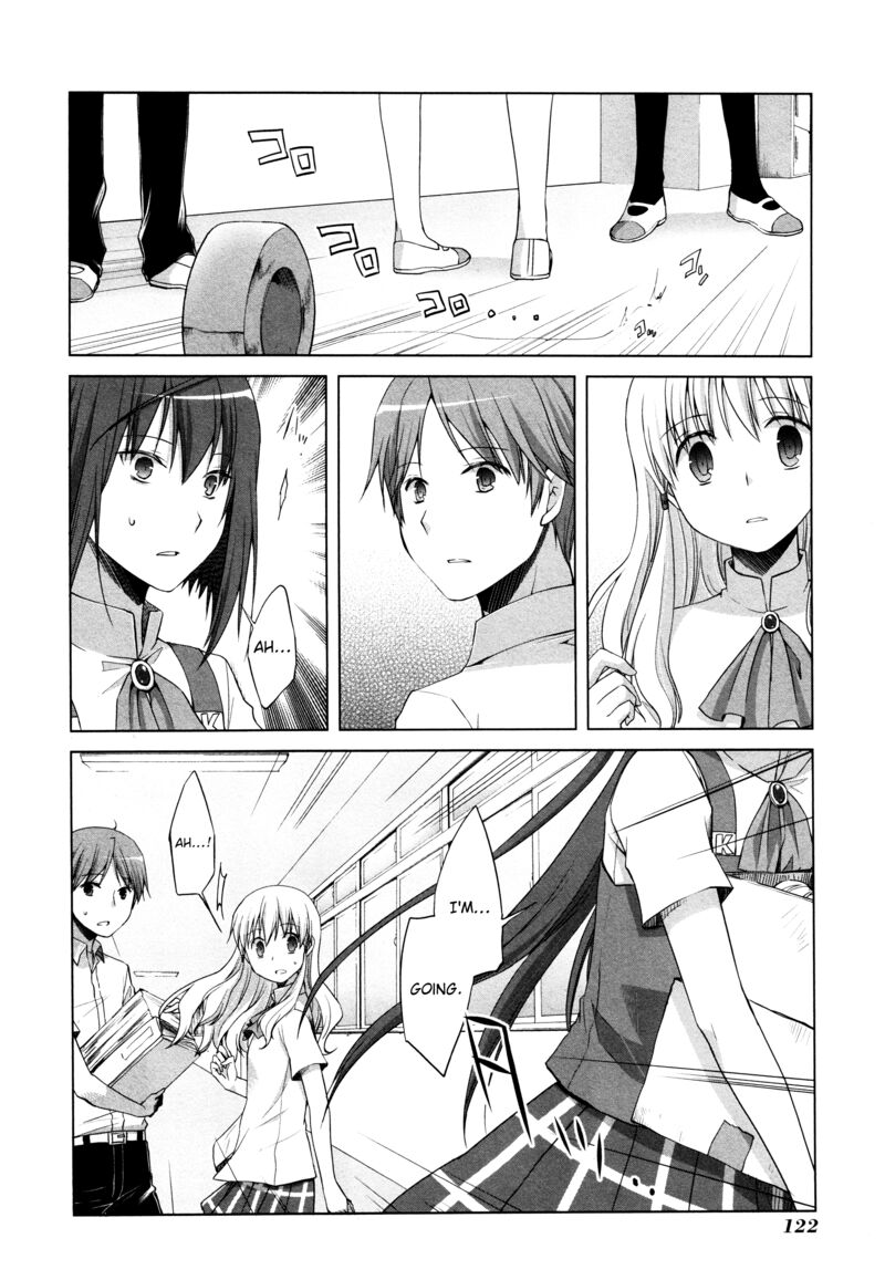 Akira To Hiyori 12 20