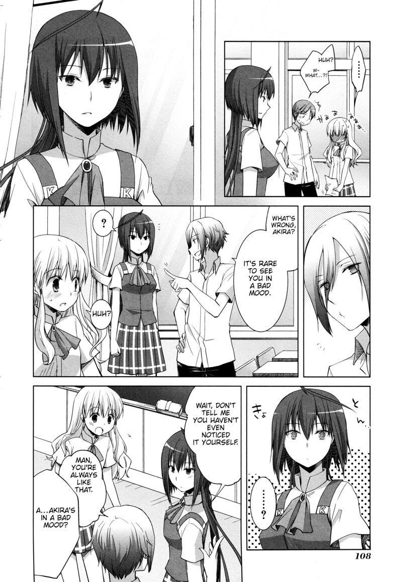 Akira To Hiyori 12 6