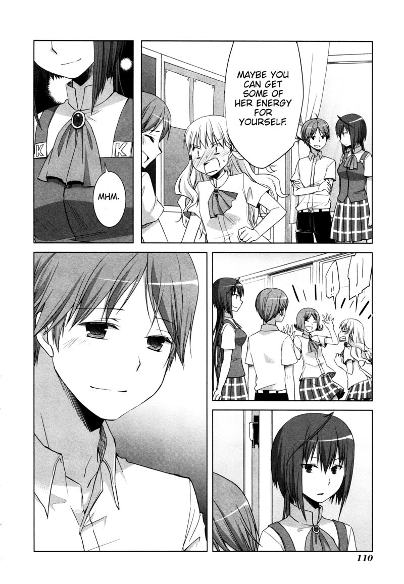 Akira To Hiyori 12 8