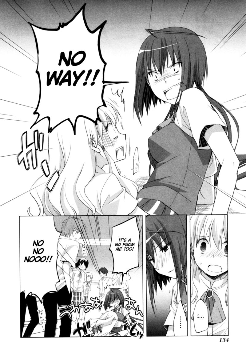 Akira To Hiyori 13 10