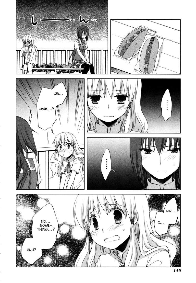 Akira To Hiyori 13 16