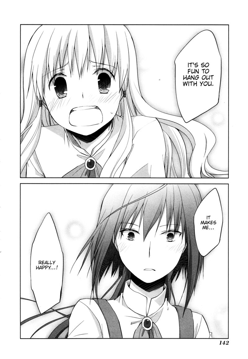 Akira To Hiyori 13 18
