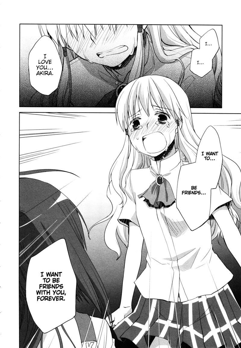 Akira To Hiyori 13 20