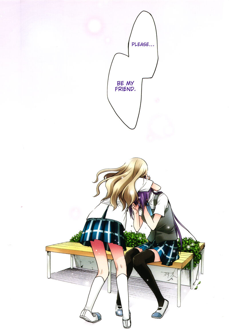 Akira To Hiyori 13 25