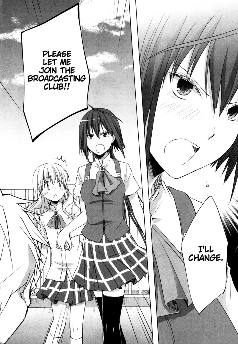 Akira To Hiyori 13 28