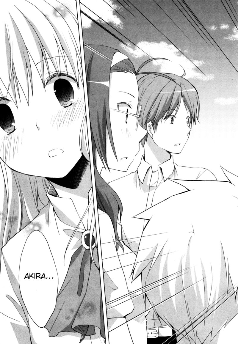 Akira To Hiyori 13 29