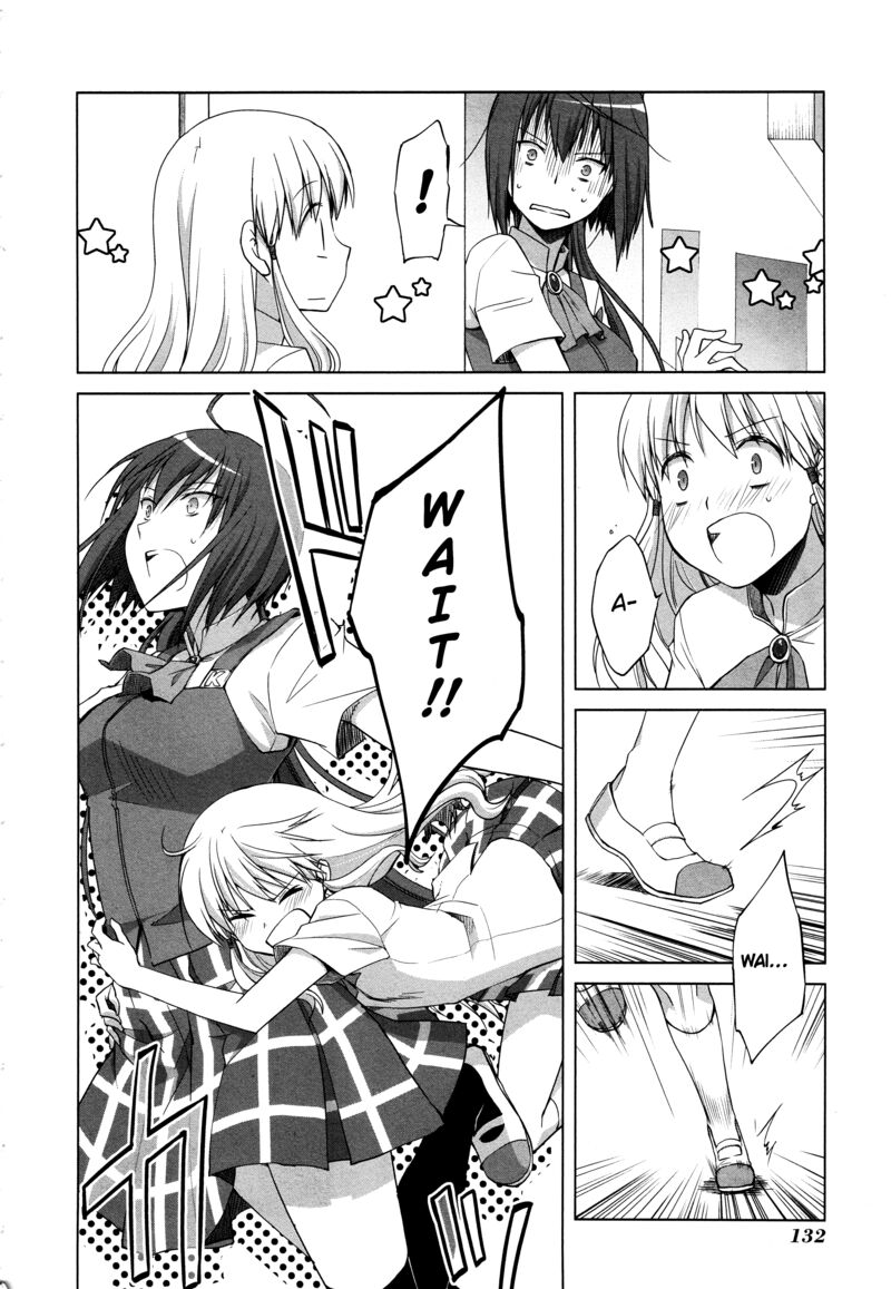 Akira To Hiyori 13 8