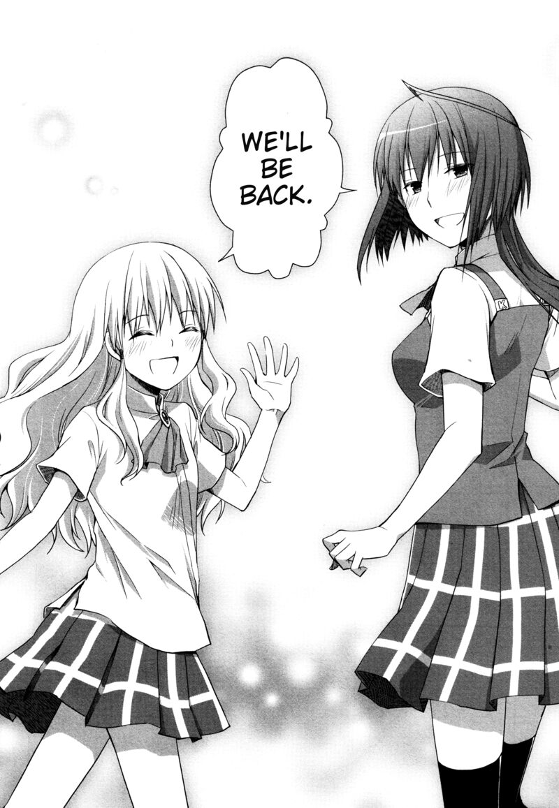 Akira To Hiyori 13e 12
