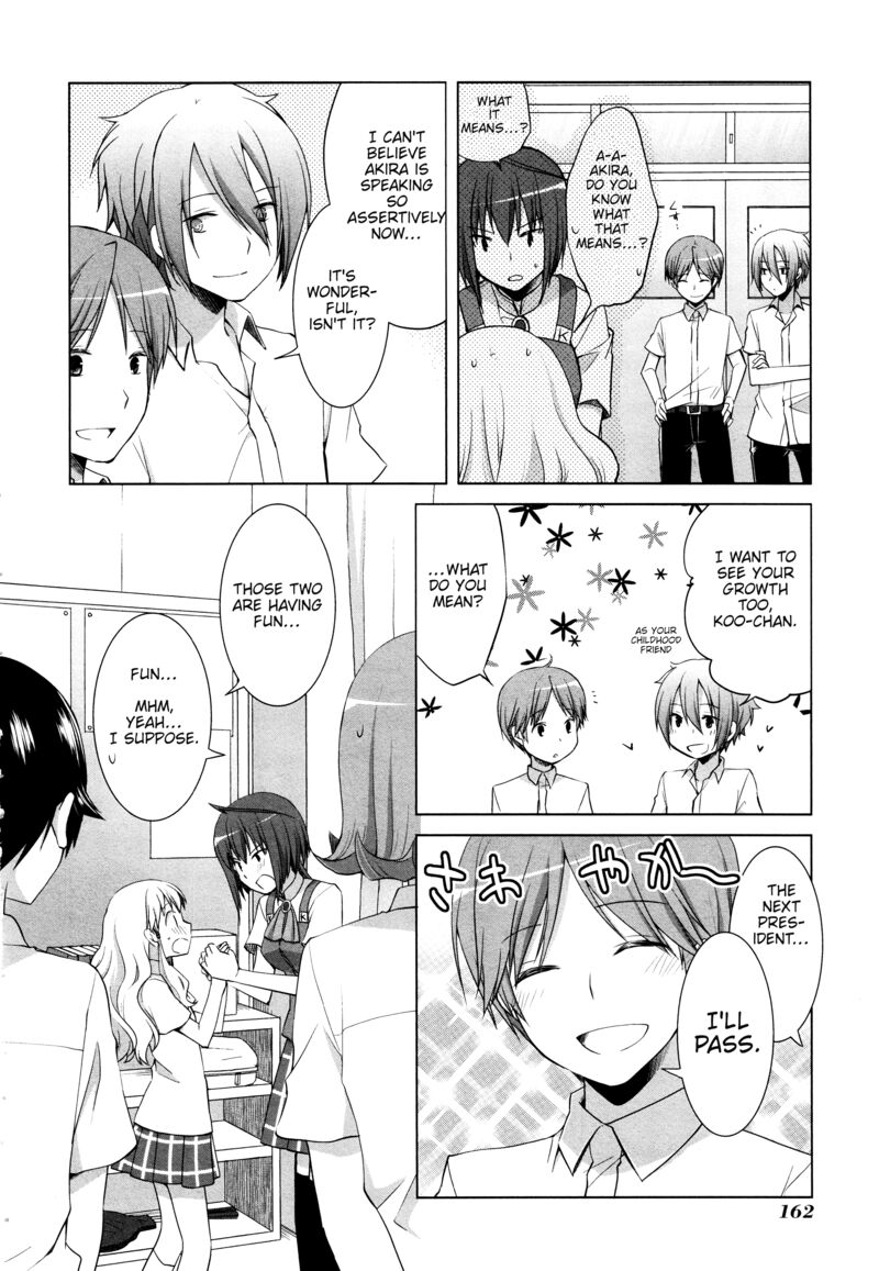 Akira To Hiyori 13e 6