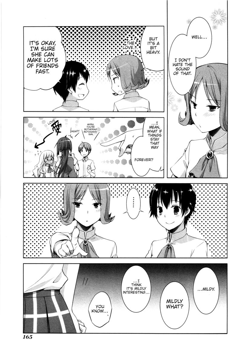 Akira To Hiyori 13e 9