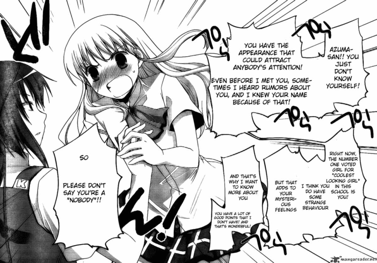 Akira To Hiyori 2 17