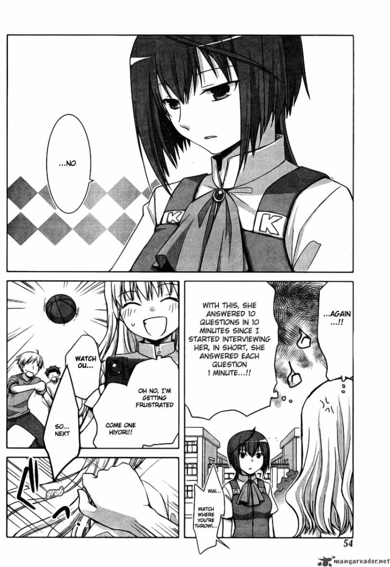 Akira To Hiyori 2 7