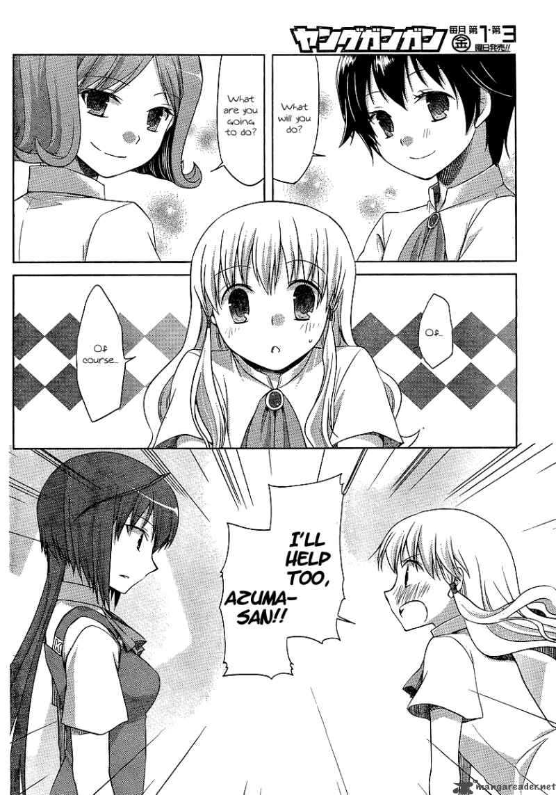 Akira To Hiyori 7 19