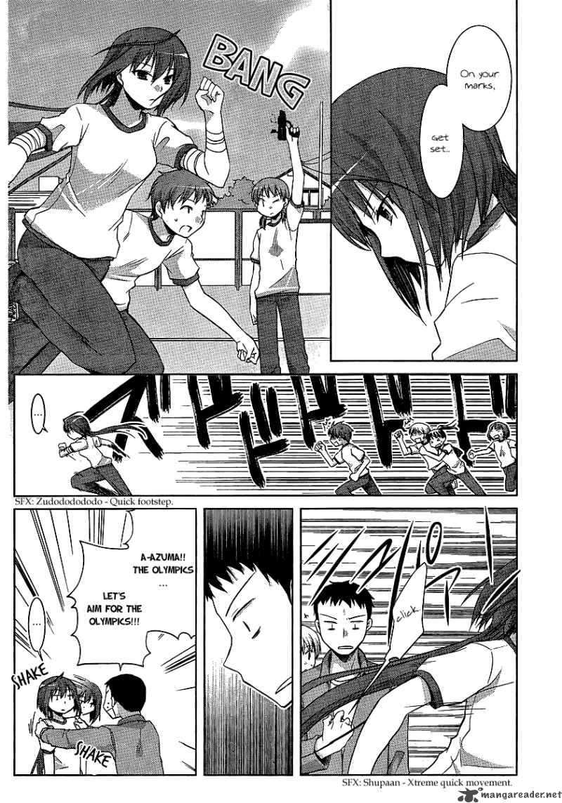 Akira To Hiyori 7 5