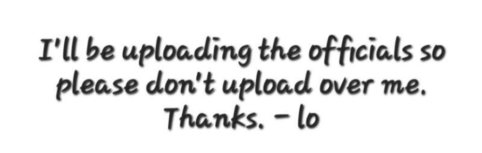 Akogare No Maid San Wa Tabako Ga Niau 1 1