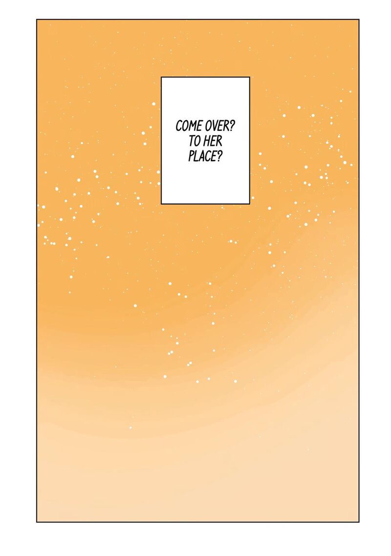 Akogare No Maid San Wa Tabako Ga Niau 15 13