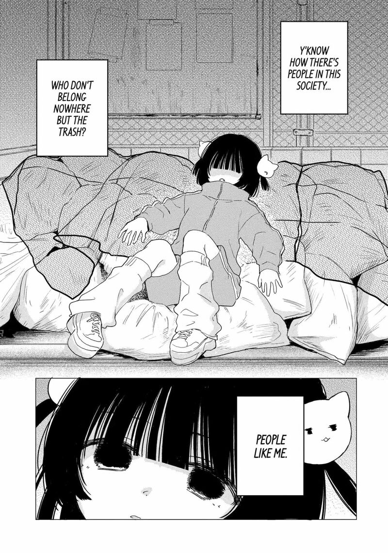 Akogare No Maid San Wa Tabako Ga Niau 20e 1