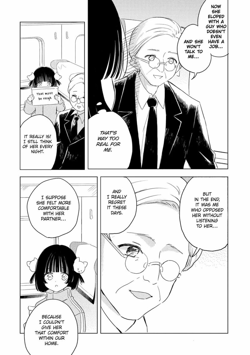 Akogare No Maid San Wa Tabako Ga Niau 20e 10