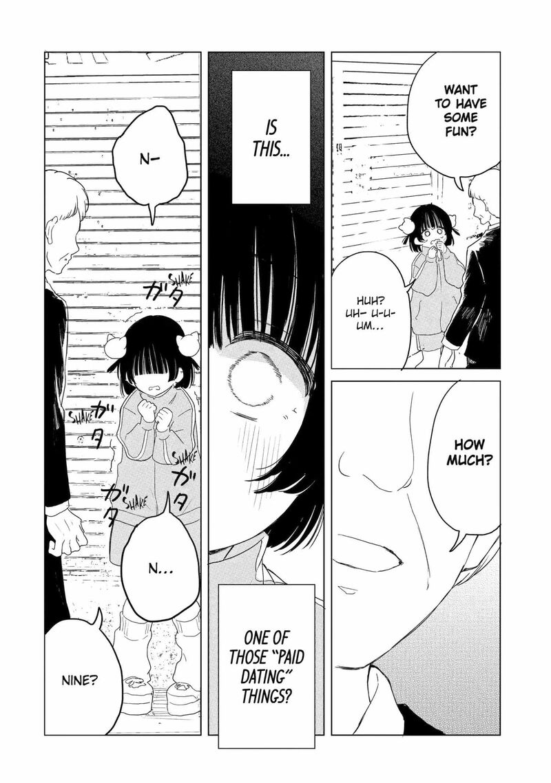 Akogare No Maid San Wa Tabako Ga Niau 20e 16