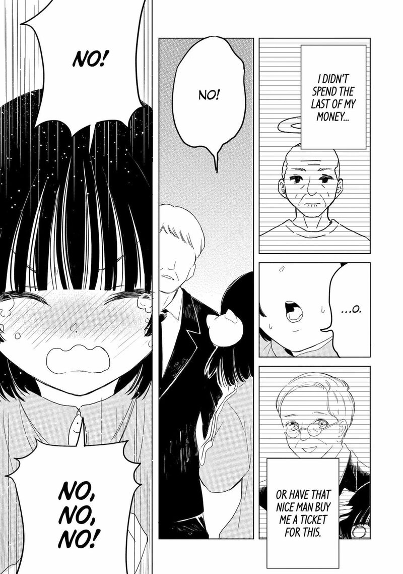 Akogare No Maid San Wa Tabako Ga Niau 20e 17