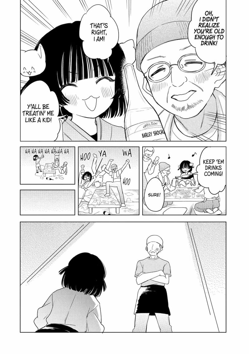 Akogare No Maid San Wa Tabako Ga Niau 20e 4