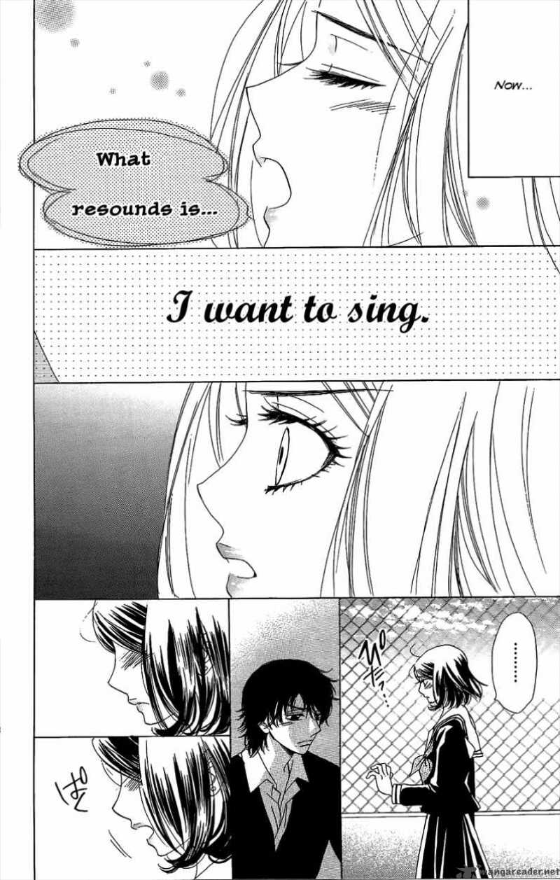 Akuma To Love Song 47 12