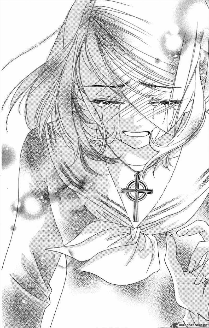 Akuma To Love Song 47 14