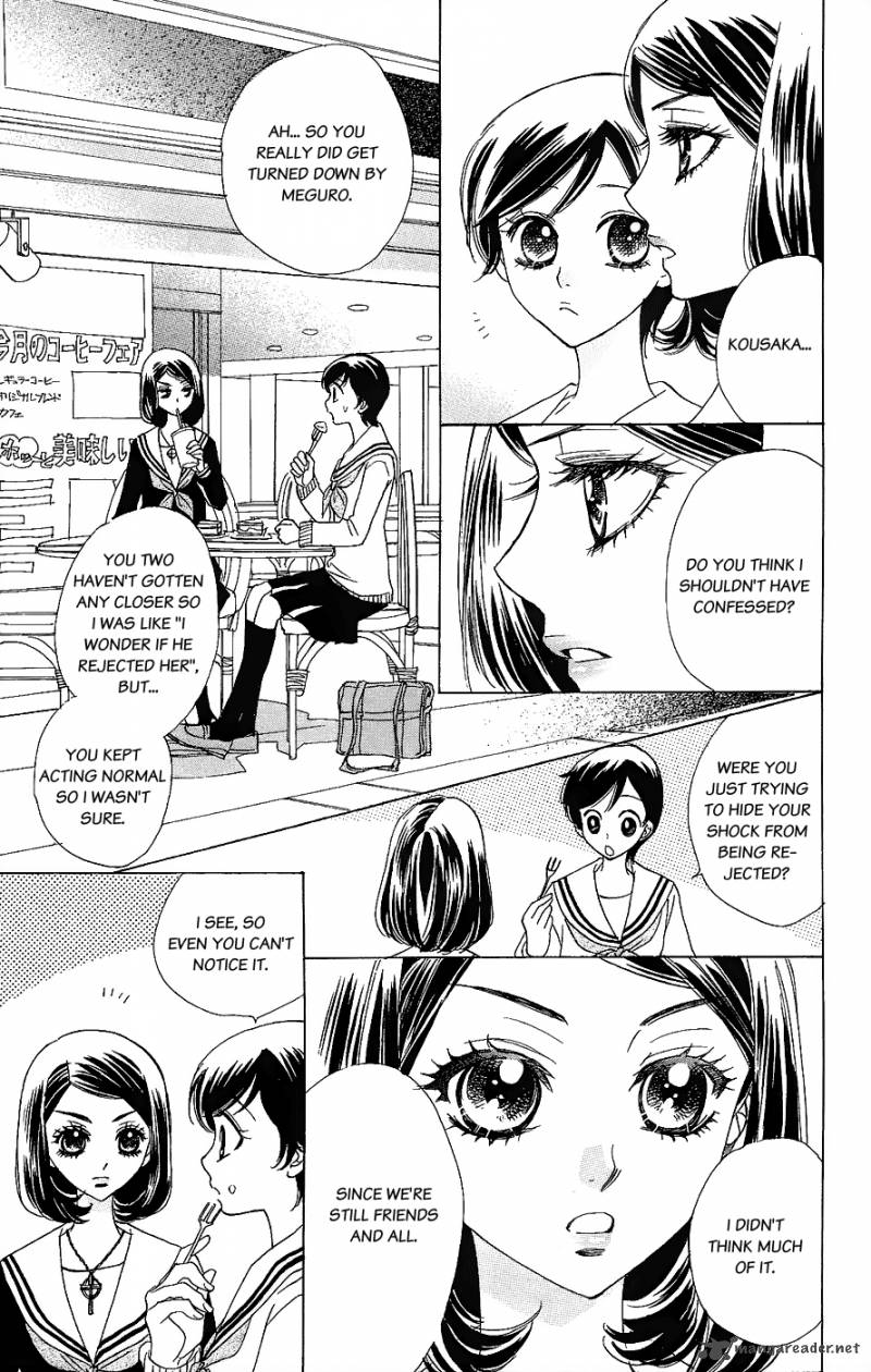 Akuma To Love Song 49 10